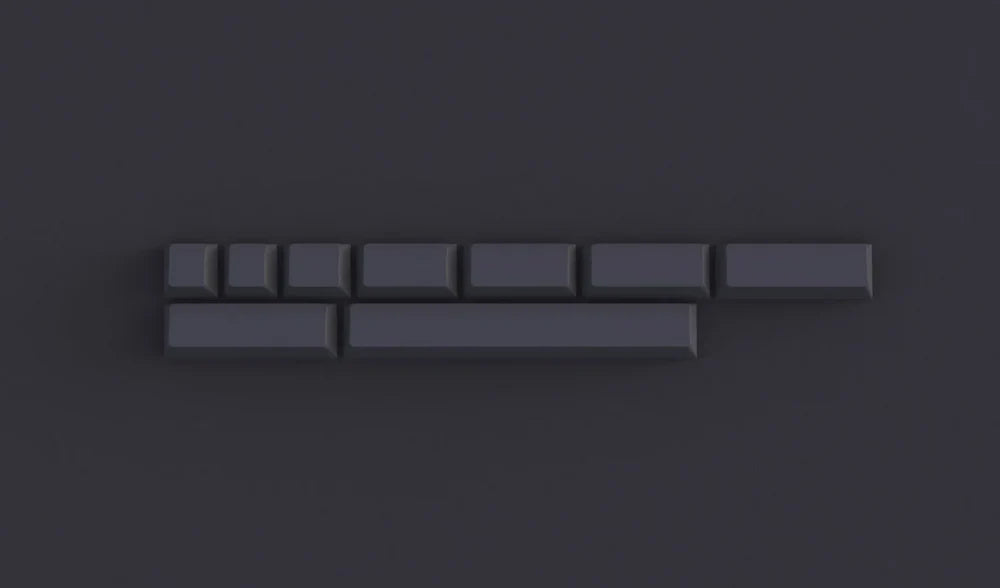 JTK Night Sakura