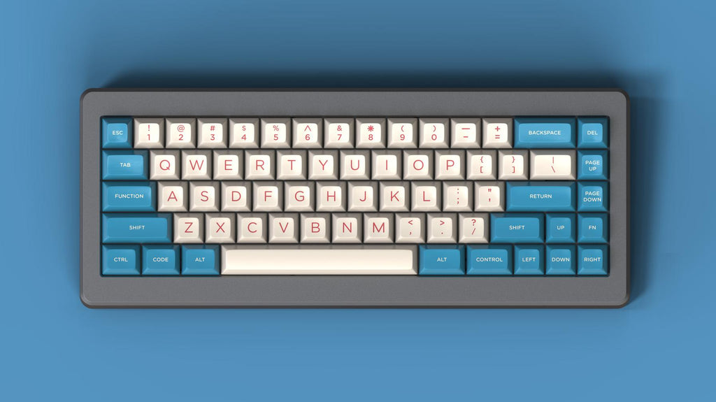 SA By the Sea