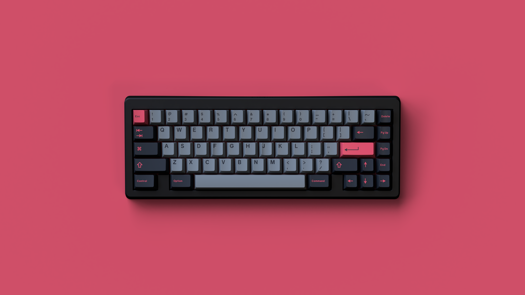 GMK 80082 - ToolKeebs