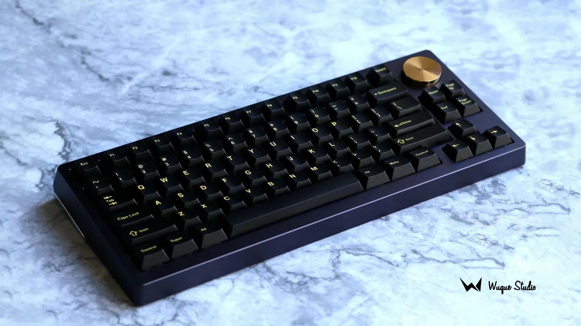 Mammoth75