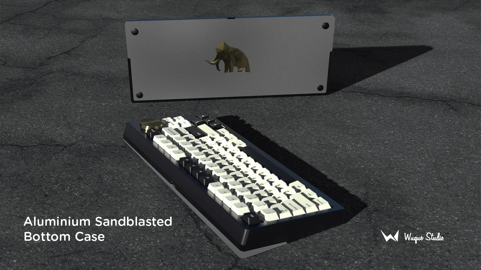 Mammoth75