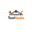 ToolKeebs logo