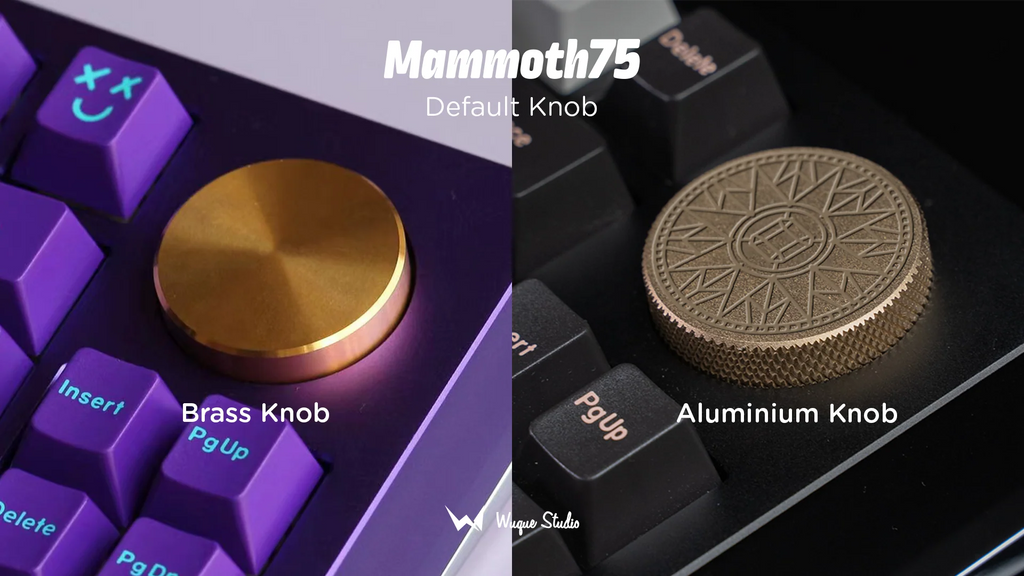 Mammoth75