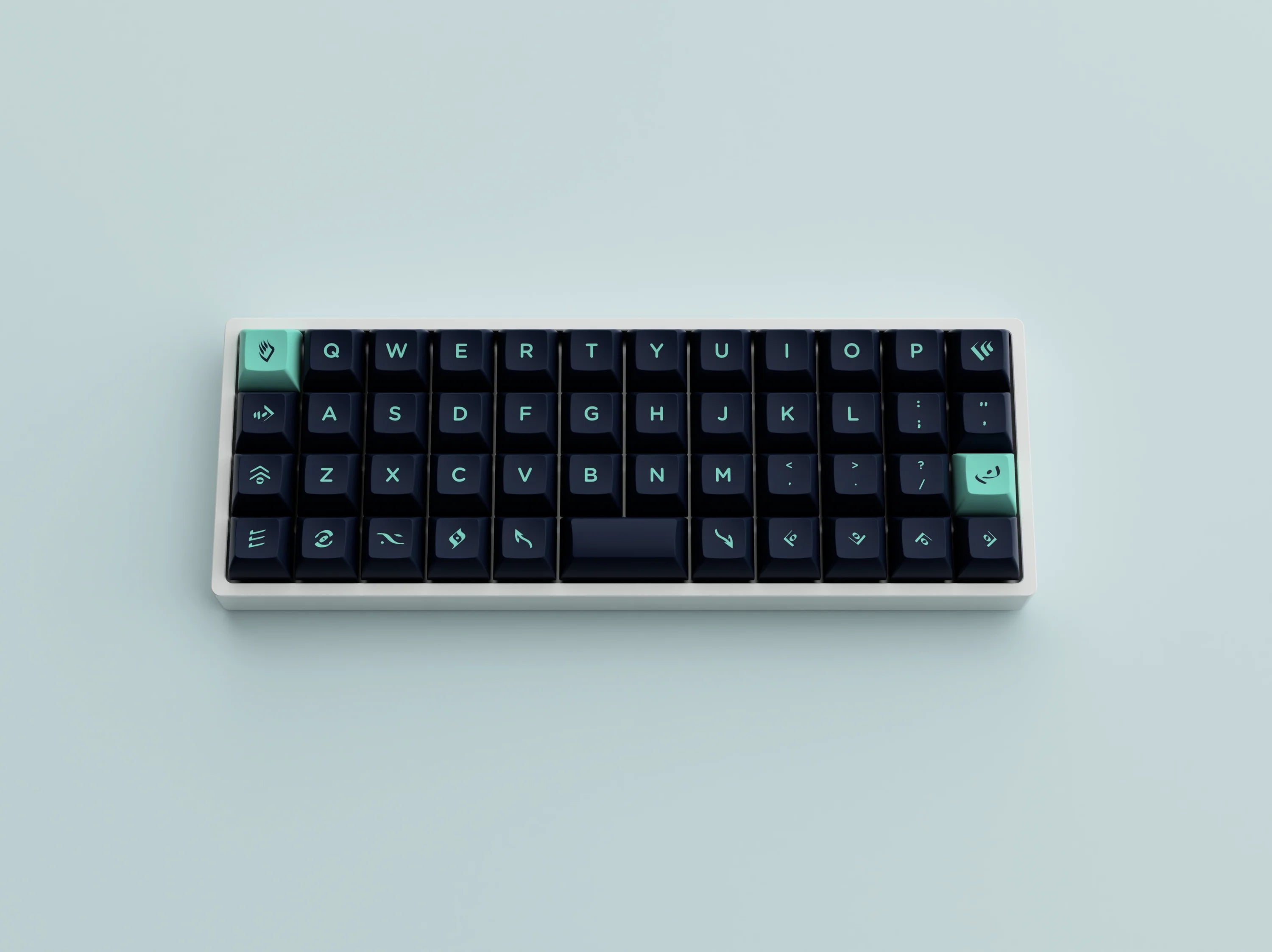 KAT Atlantis