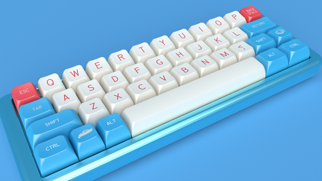 SA By the Sea