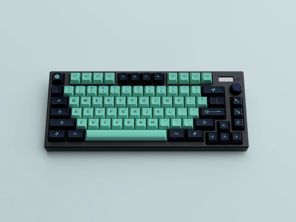 KAT Atlantis