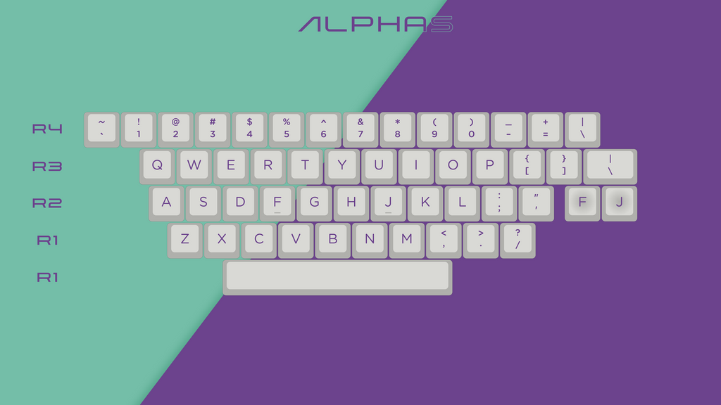 KAT Hyperfuse Origins