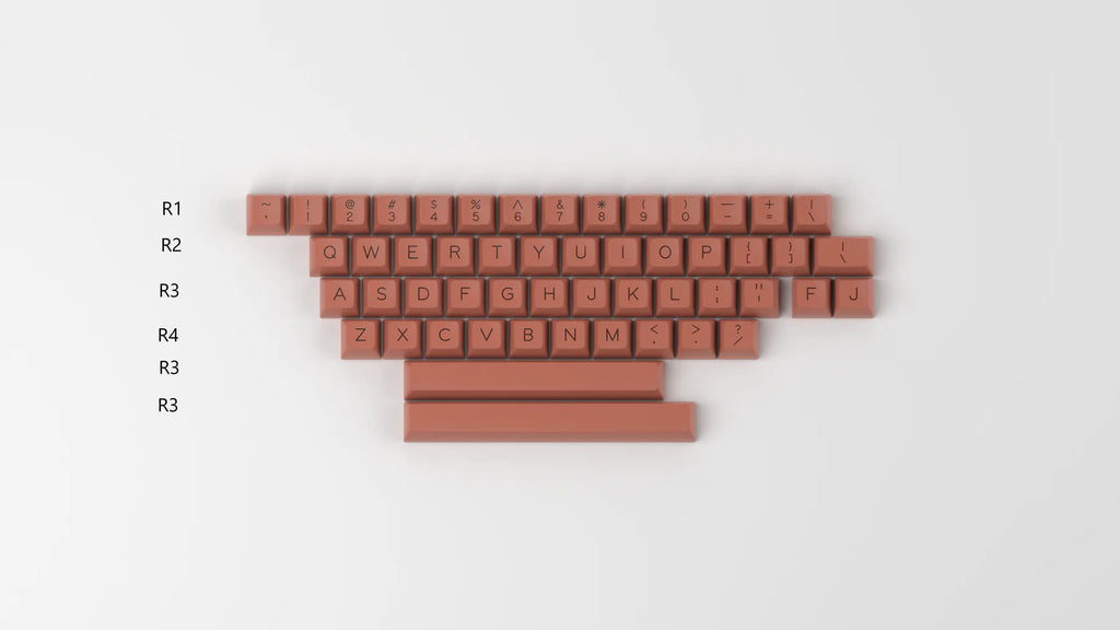 SA Copper