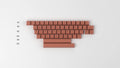 SA Copper