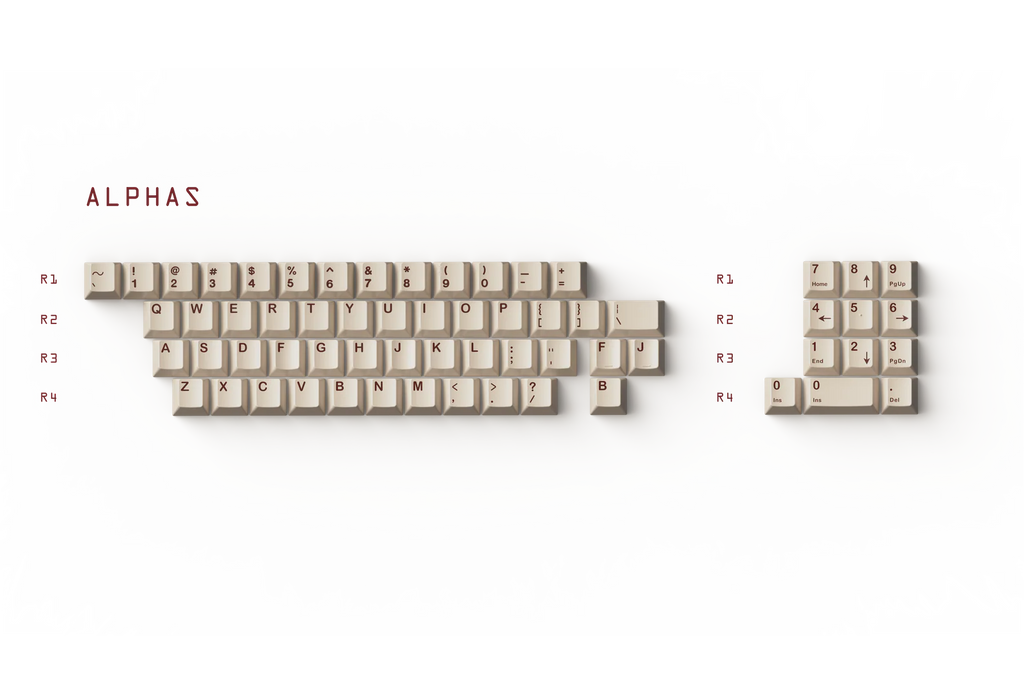 JTK Classic FC R2