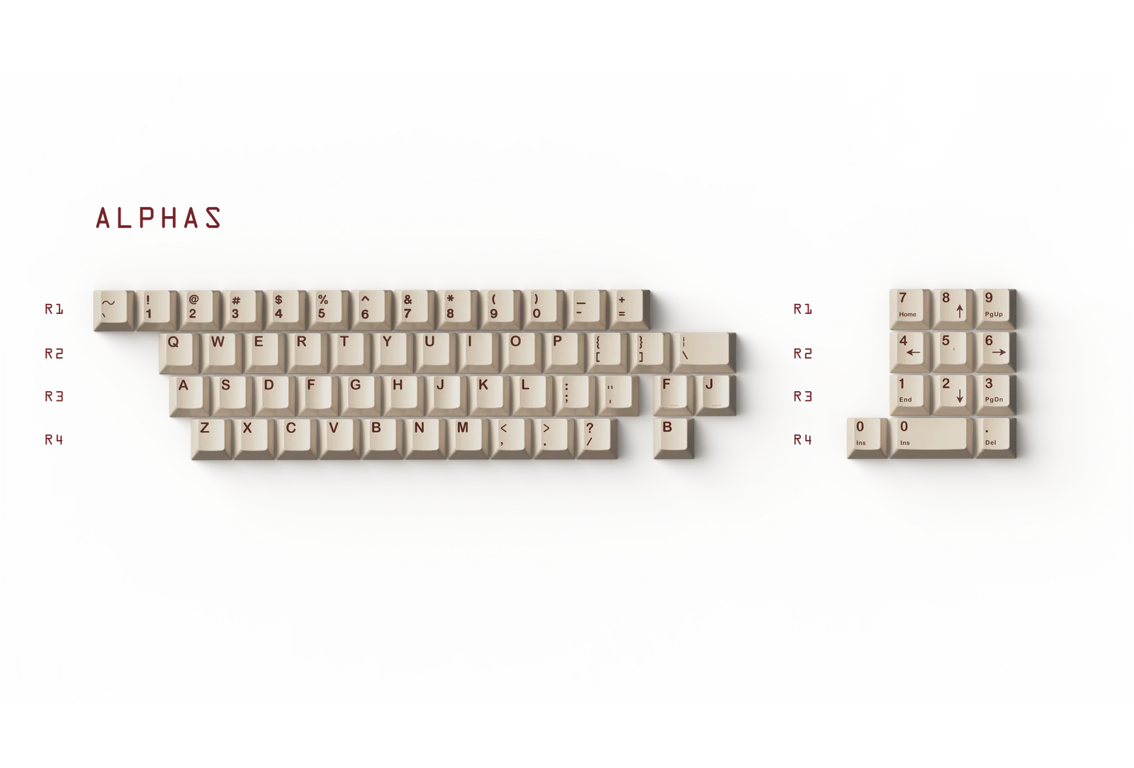 JTK Classic FC R2
