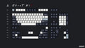 GMK Agent01