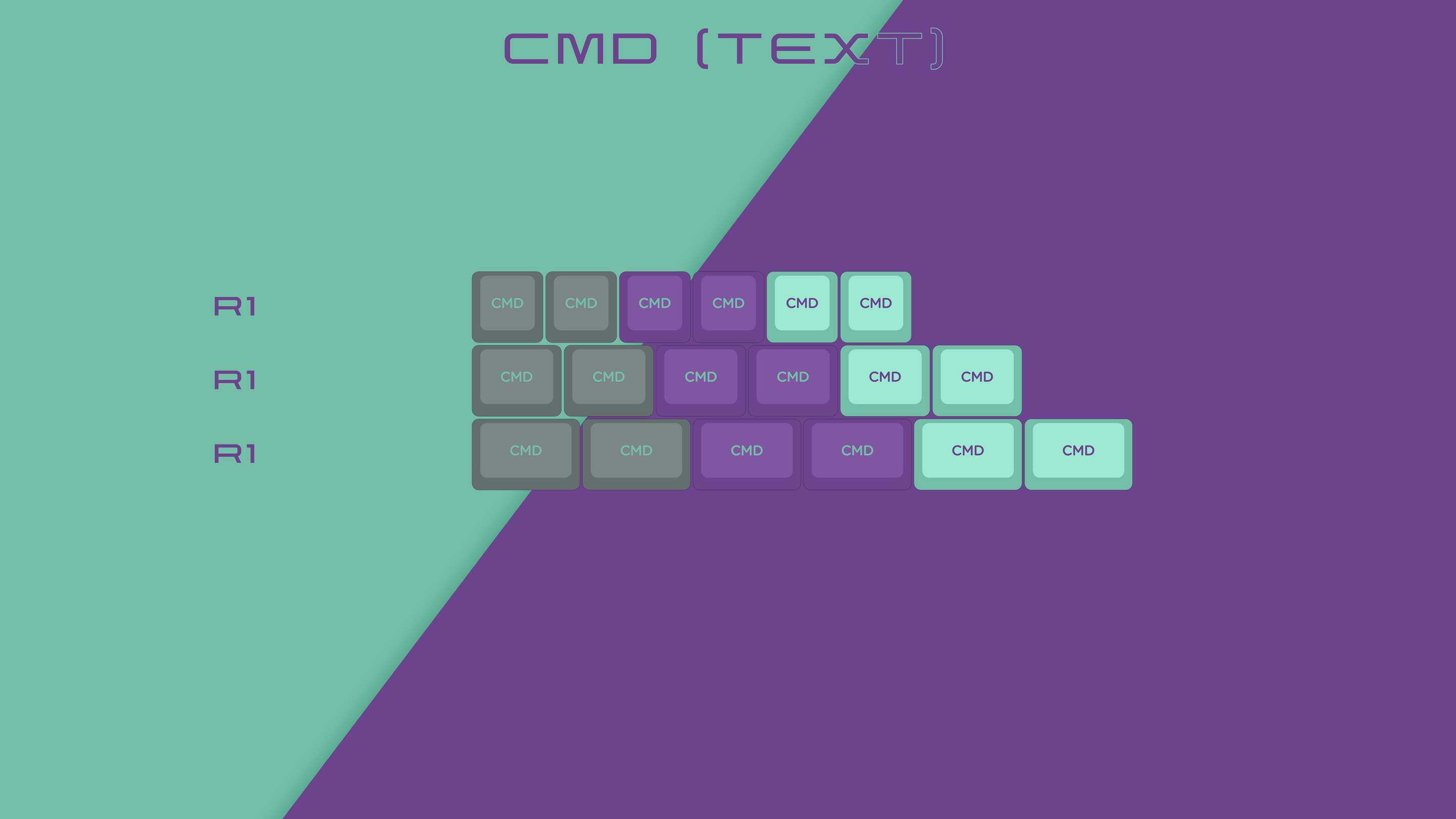 KAT Hyperfuse Origins