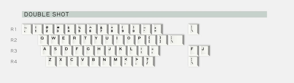 JTK Zen