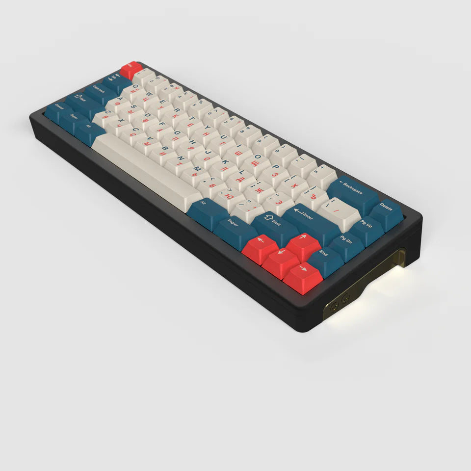 JTK Azure