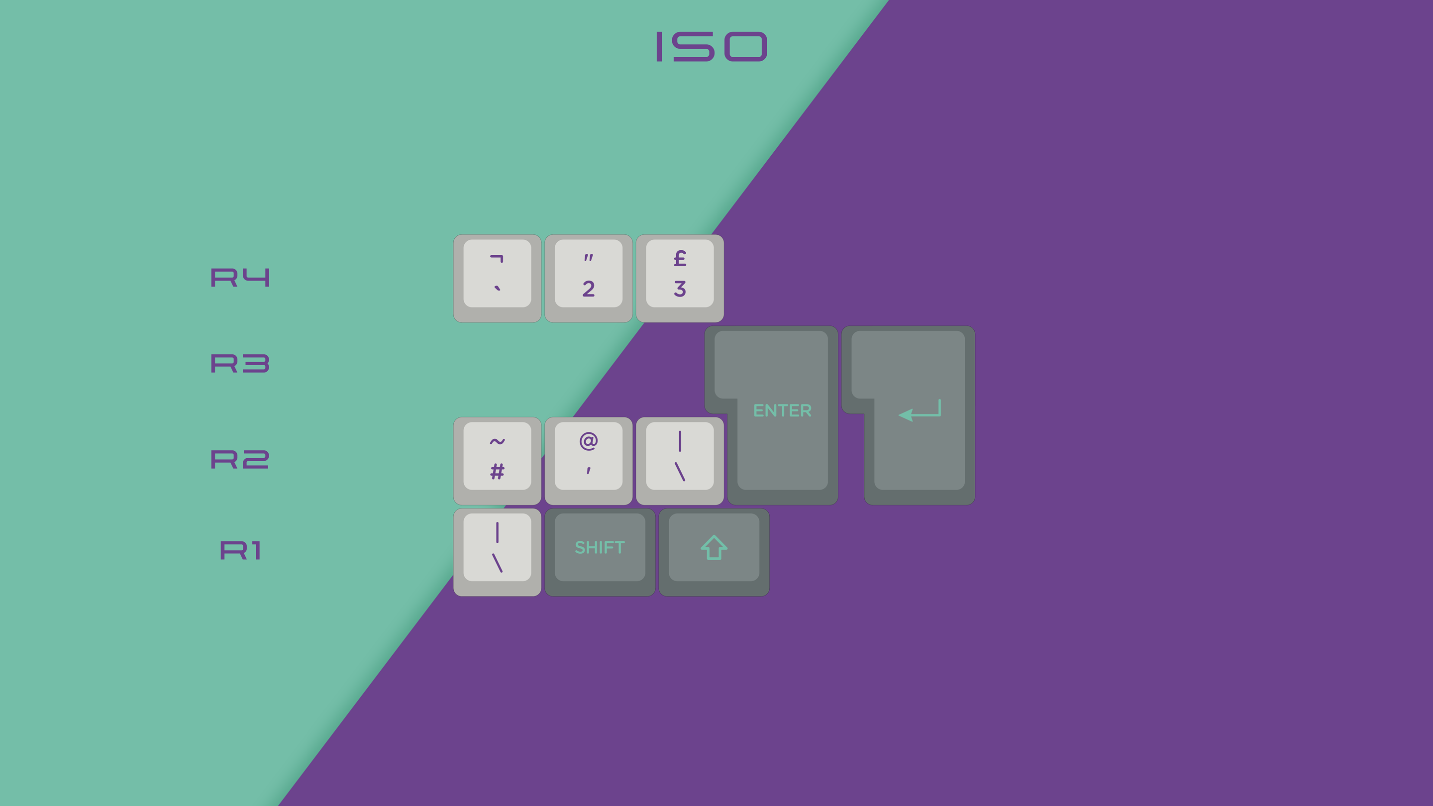 KAT Hyperfuse Origins