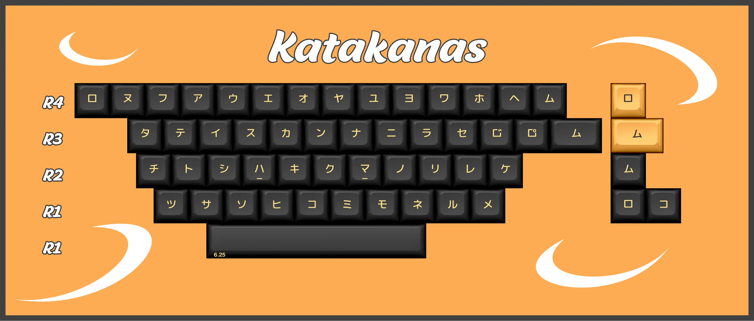 KAT Crusader