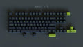 SA Leviathan
