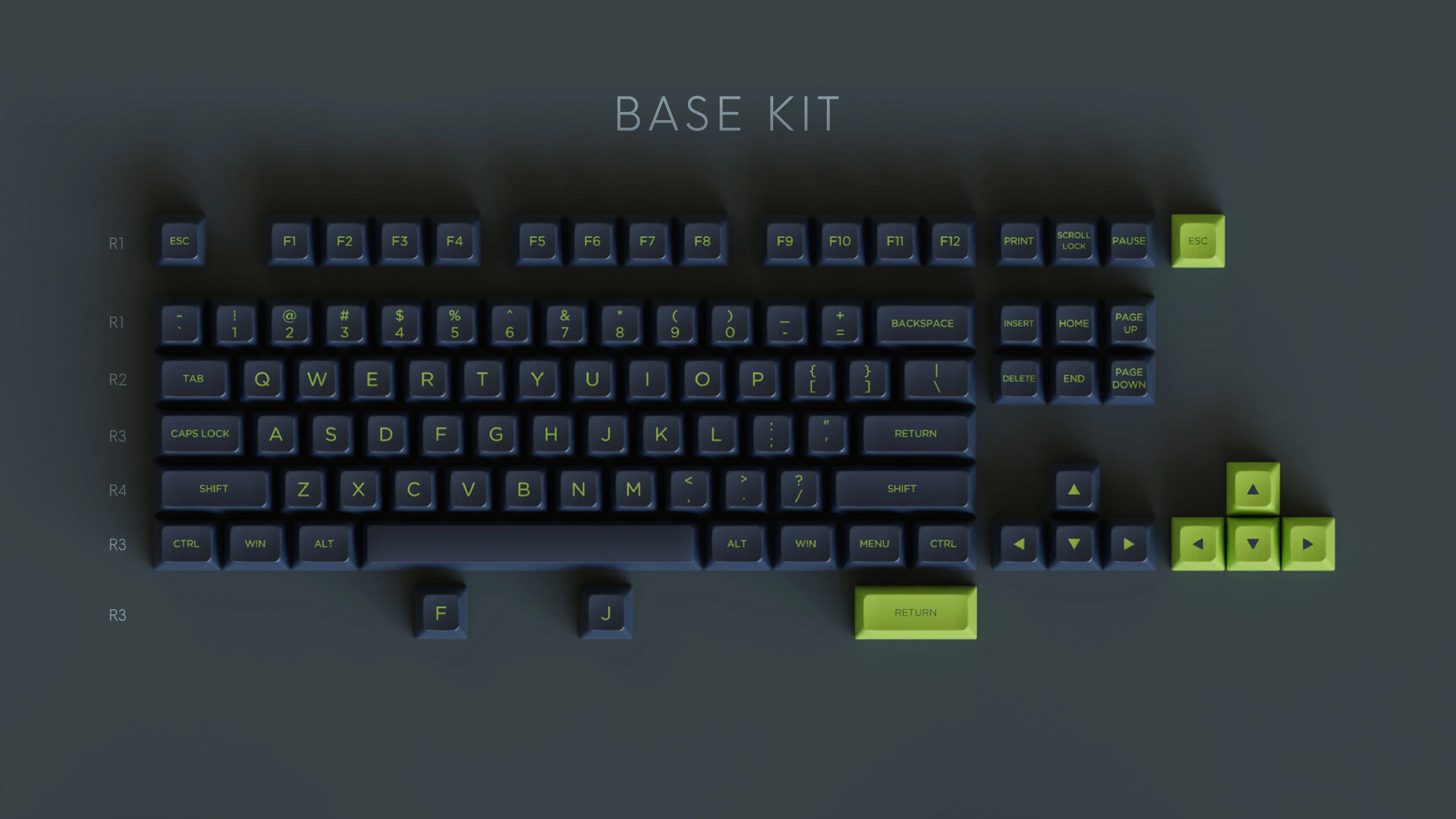SA Leviathan