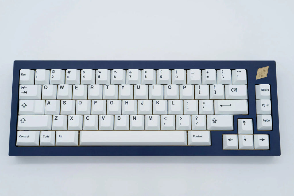 Warehouse finds - Mercury65
