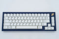 Warehouse finds - Mercury65
