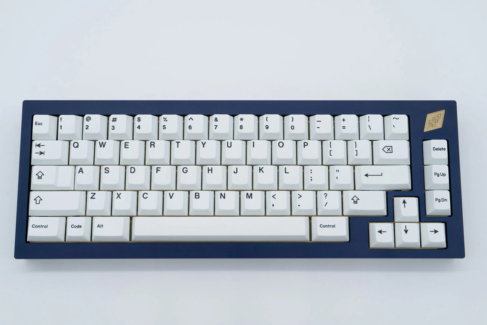 Warehouse finds - Mercury65