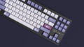 GMK Tuzi - ToolKeebs