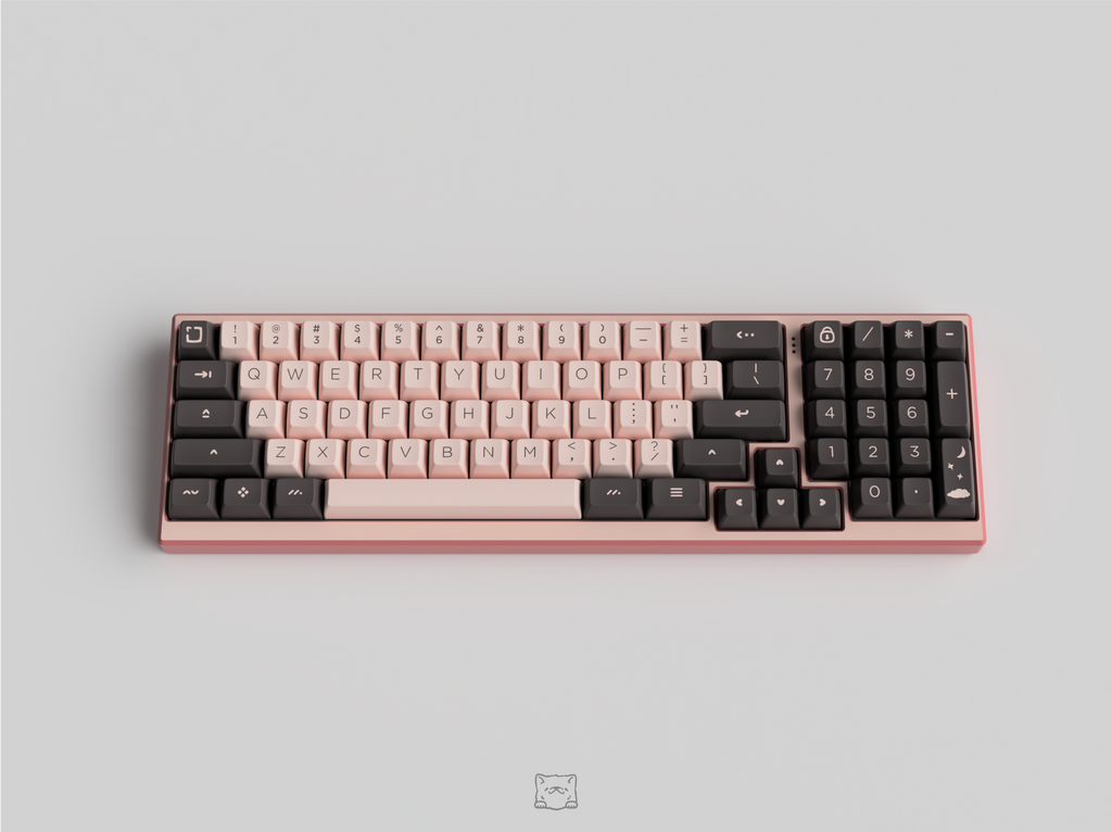 SA Scupted Bliss R1
