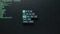 KAM Superuser