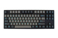 GMK Sky Dolch Alpha Set