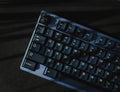GMK Stargaze - ToolKeebs