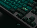 GMK Terror Below - ToolKeebs