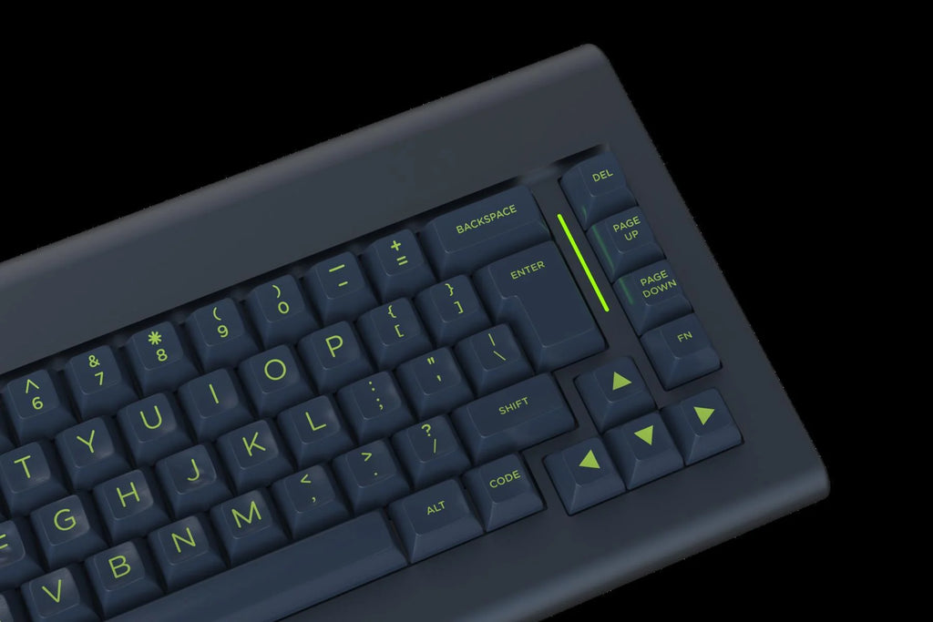 SA Leviathan